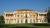Lévignac Chateau Immobilier du barry